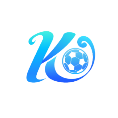 开yun体育官网入口登录体育 Logo