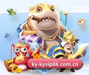 开云体育app下载的故事 - 体育资讯内容服务